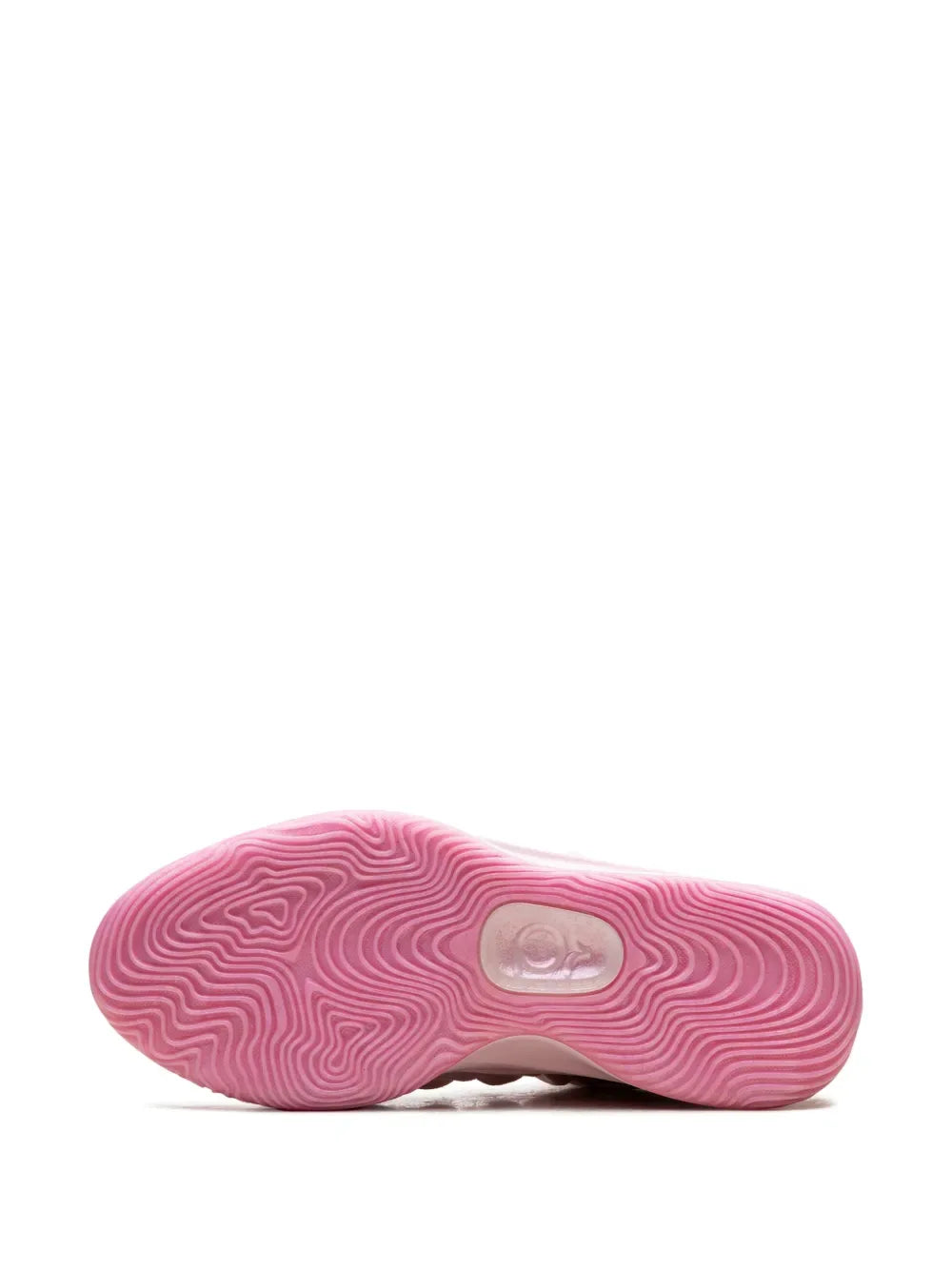 Nike KD17 AUNT PEARL - Sneaker Türkiye