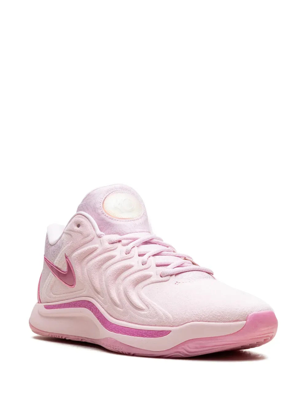 Nike KD17 AUNT PEARL - Sneaker Türkiye