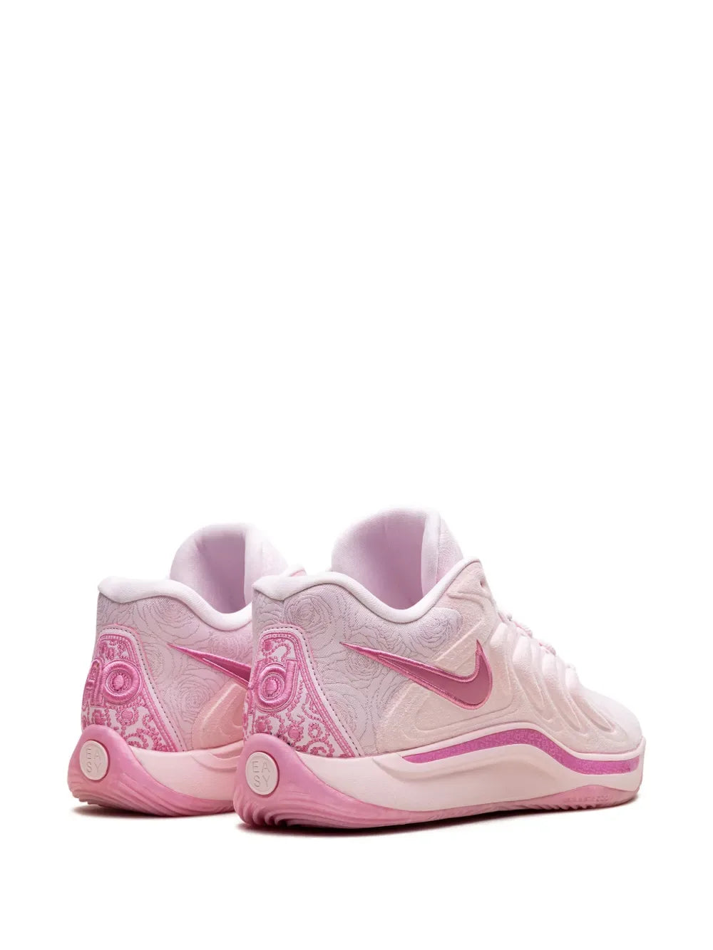 Nike KD17 AUNT PEARL - Sneaker Türkiye