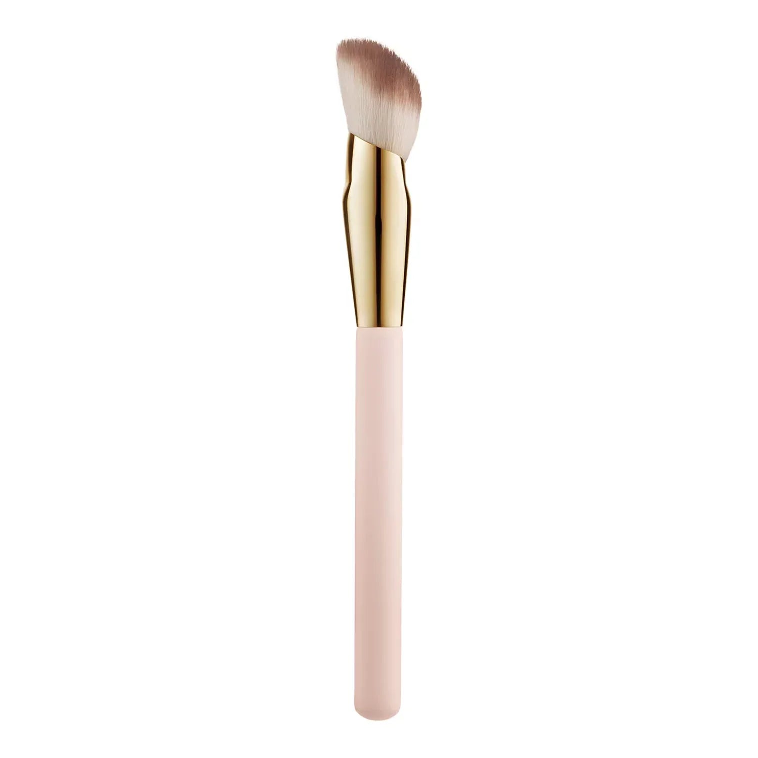 Rare Beauty Soft Pinch Liquid Blush Brush – Allık Fırçası - Sneaker Türkiye