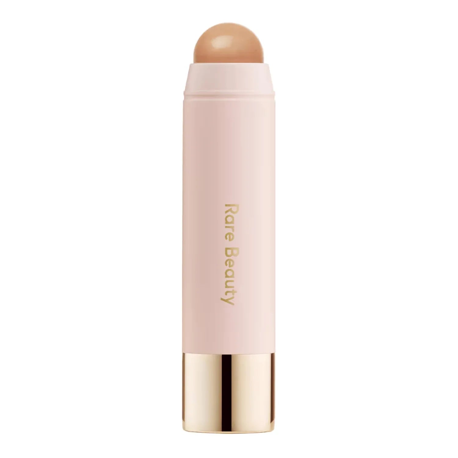 Rare Beauty Warm Wishes Effortless Bronzer – Bronzlaştırıcı - Sneaker Türkiye