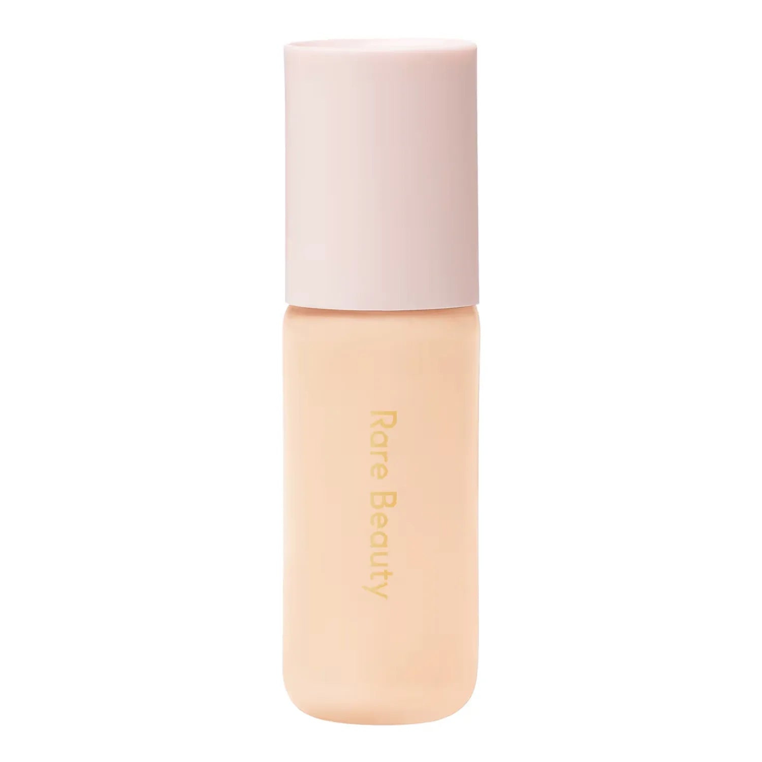 Rare Beauty Positive Light Tinted Moisturizer – Renkli Nemlendirici - Sneaker Türkiye