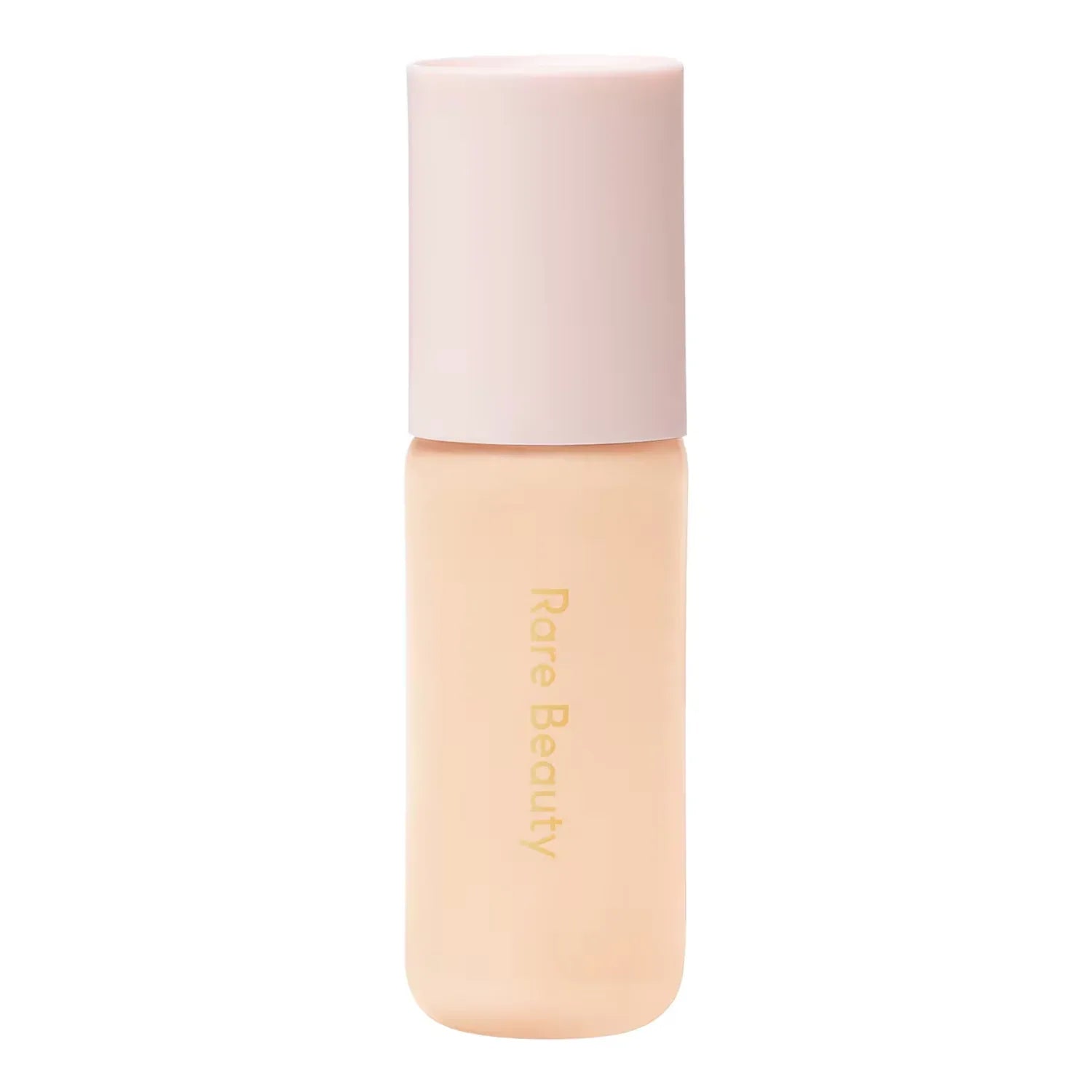 Rare Beauty Positive Light Tinted Moisturizer – Renkli Nemlendirici - Sneaker Türkiye