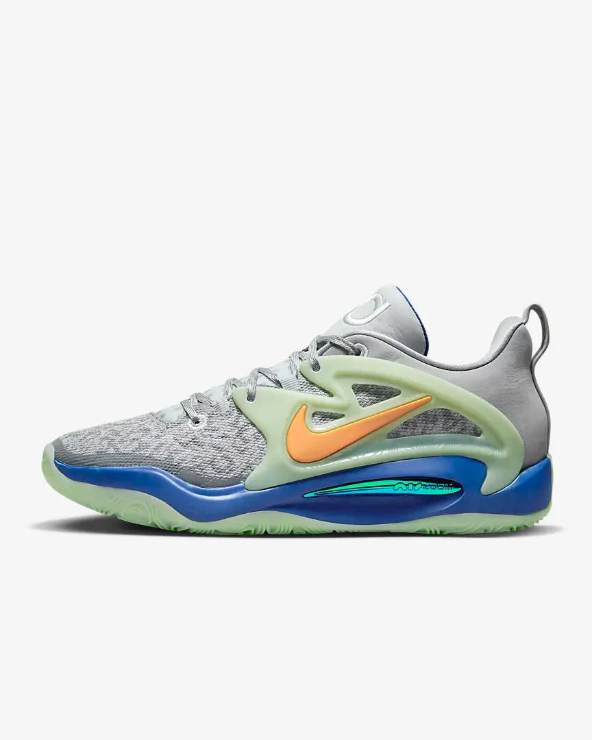 Nike KD15 CARDO - Sneaker Türkiye