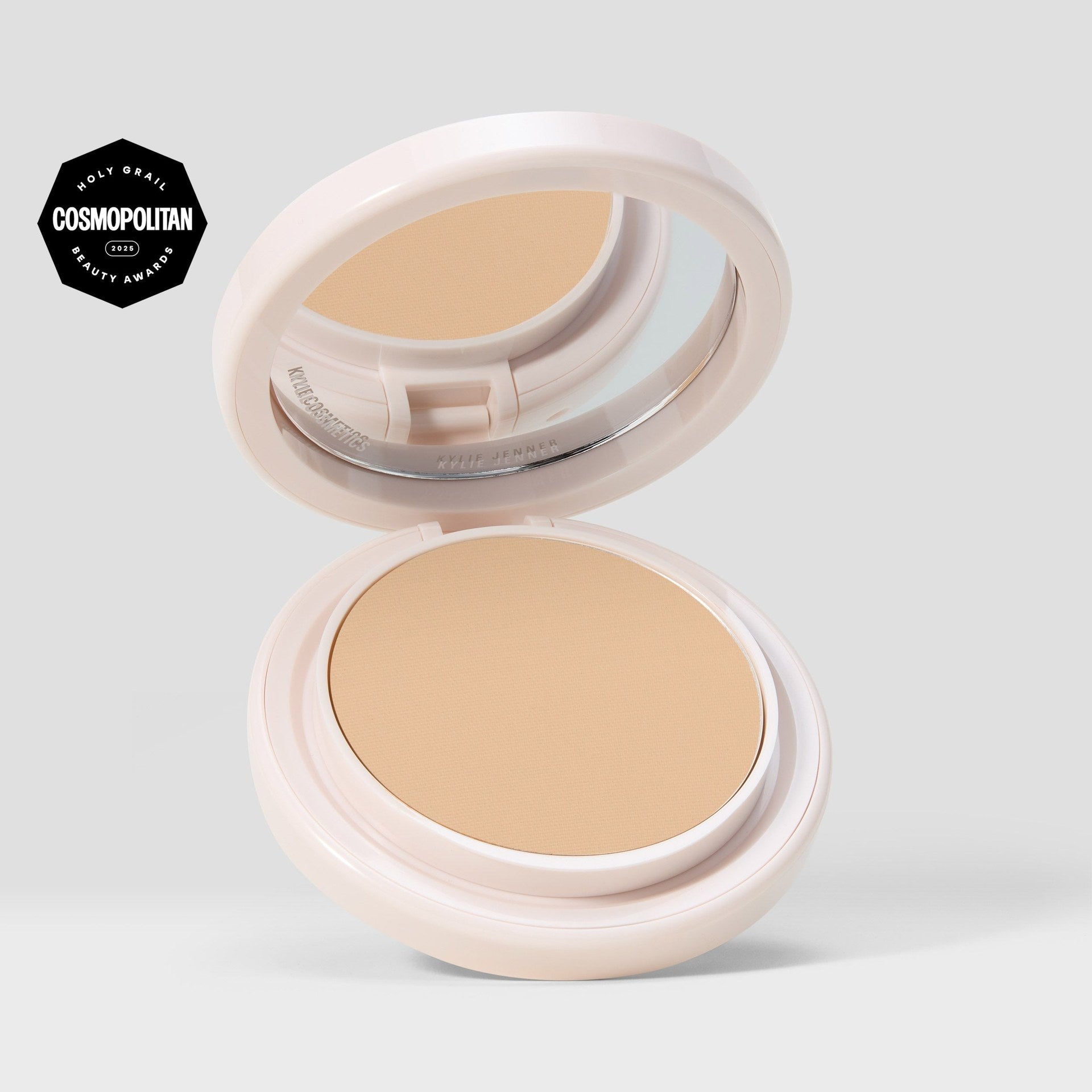 Kylie Natural Blur Powder Foundation - Sneaker Türkiye