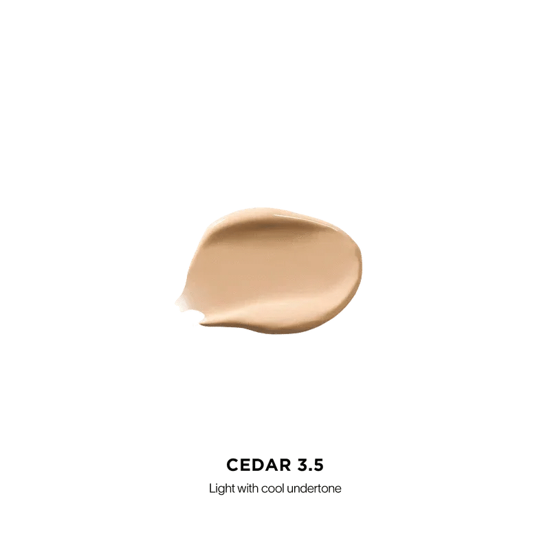 Hourglass Vanish™ Airbrush Concealer – Kapatıcı - Sneaker Türkiye