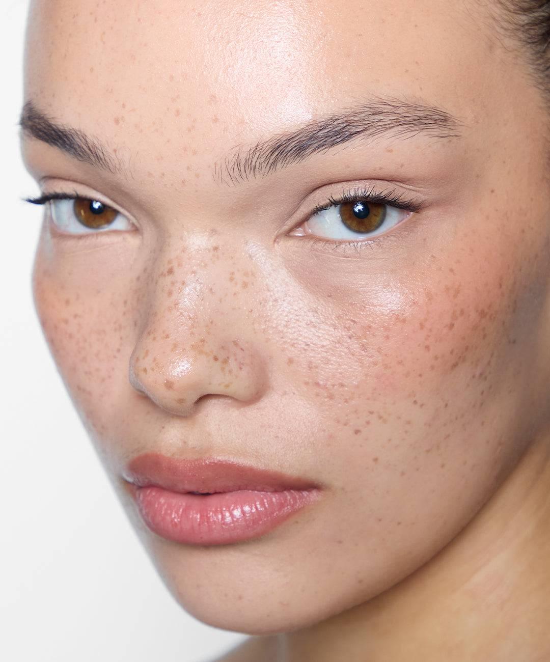 Refy Brow Tint – Kaş Tinti - Sneaker Türkiye