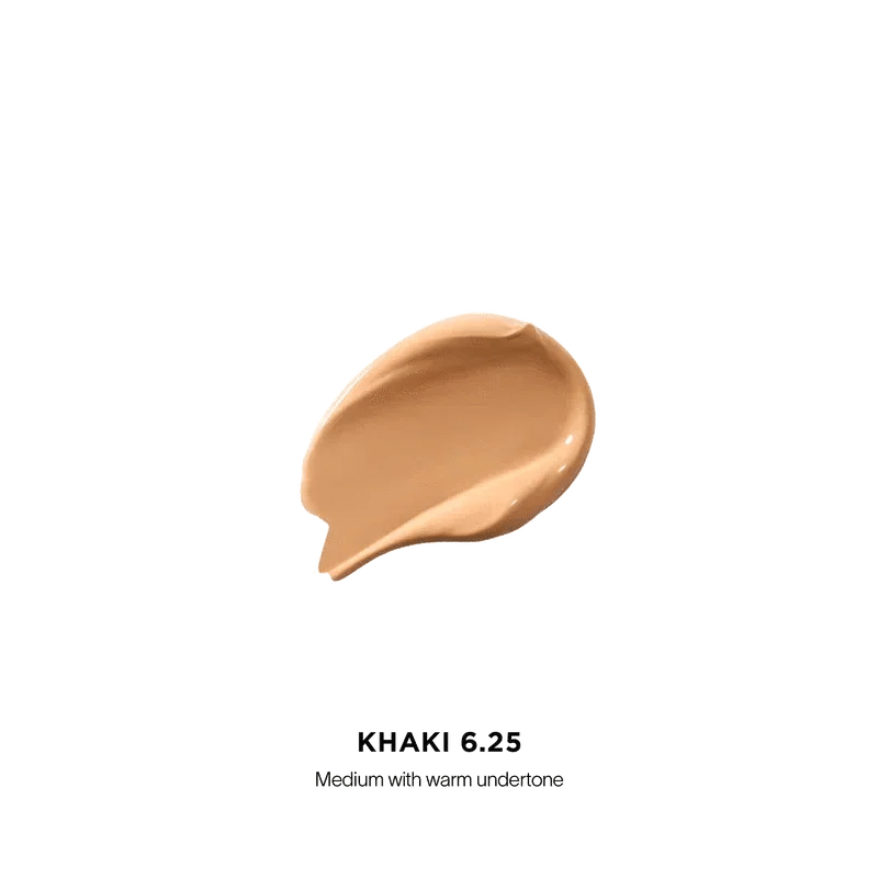 Hourglass Vanish™ Airbrush Concealer – Kapatıcı - Sneaker Türkiye