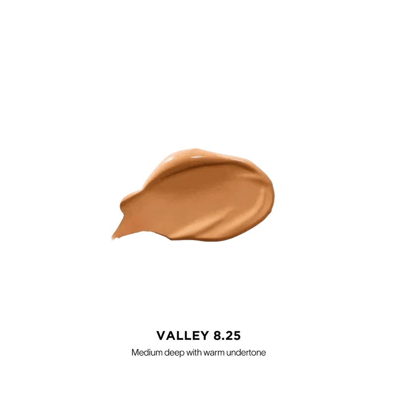 Hourglass Vanish™ Airbrush Concealer – Kapatıcı - Sneaker Türkiye