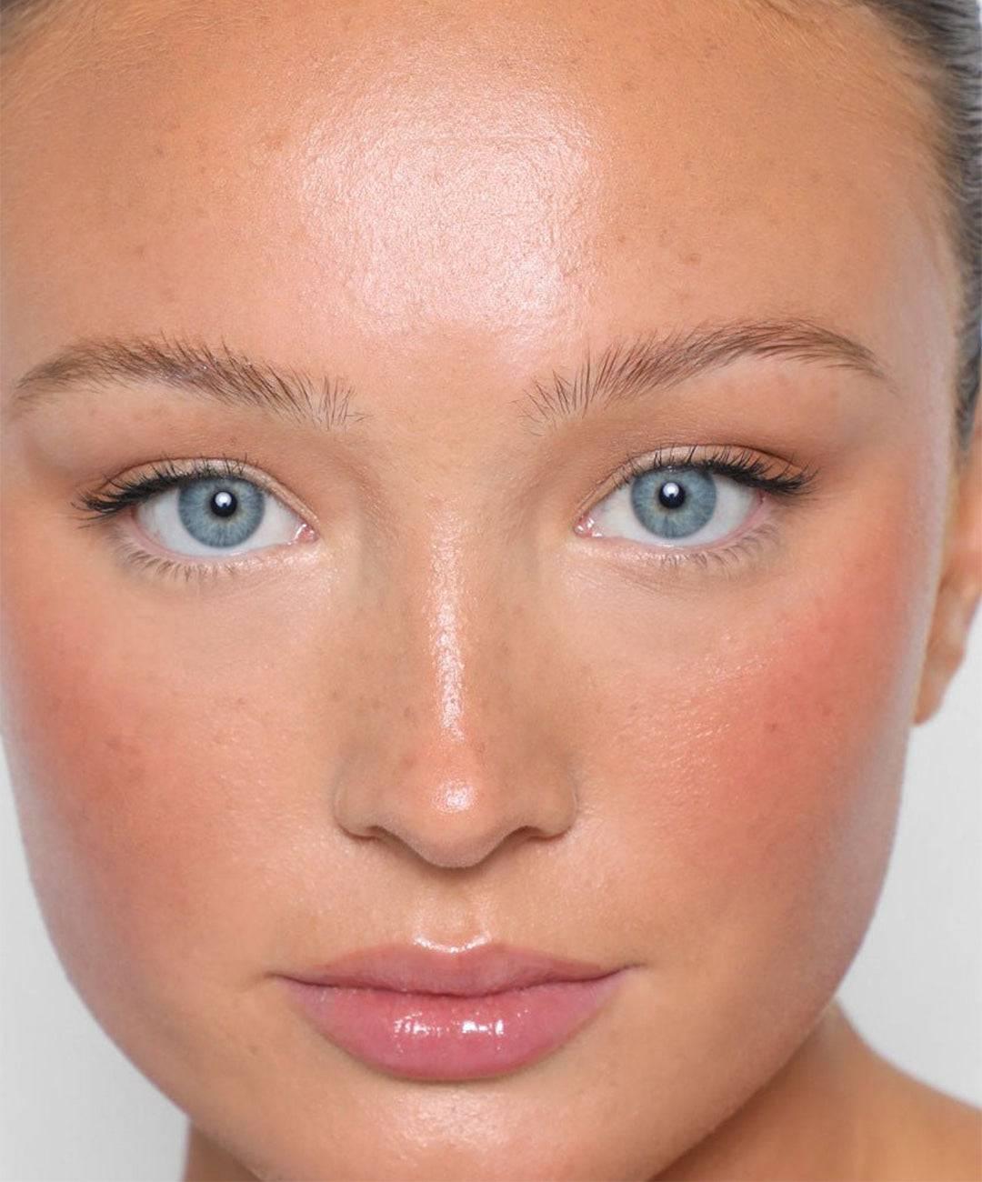 Refy Brow Tint – Kaş Tinti - Sneaker Türkiye