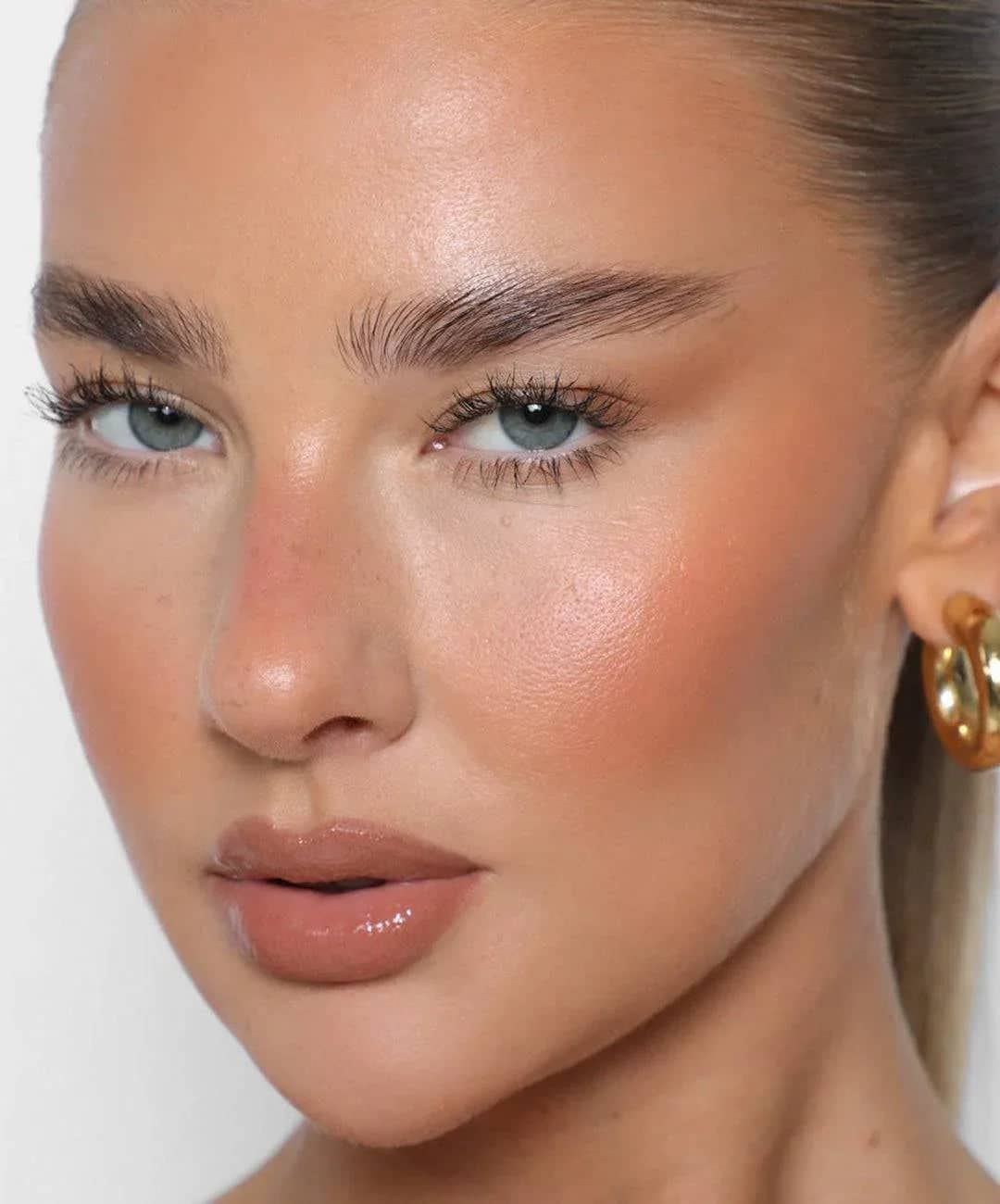 Refy Brow Tint – Kaş Tinti - Sneaker Türkiye