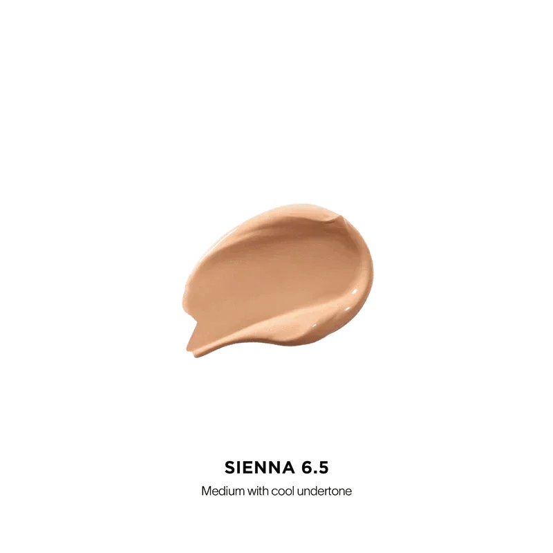 Hourglass Vanish™ Airbrush Concealer – Kapatıcı - Sneaker Türkiye