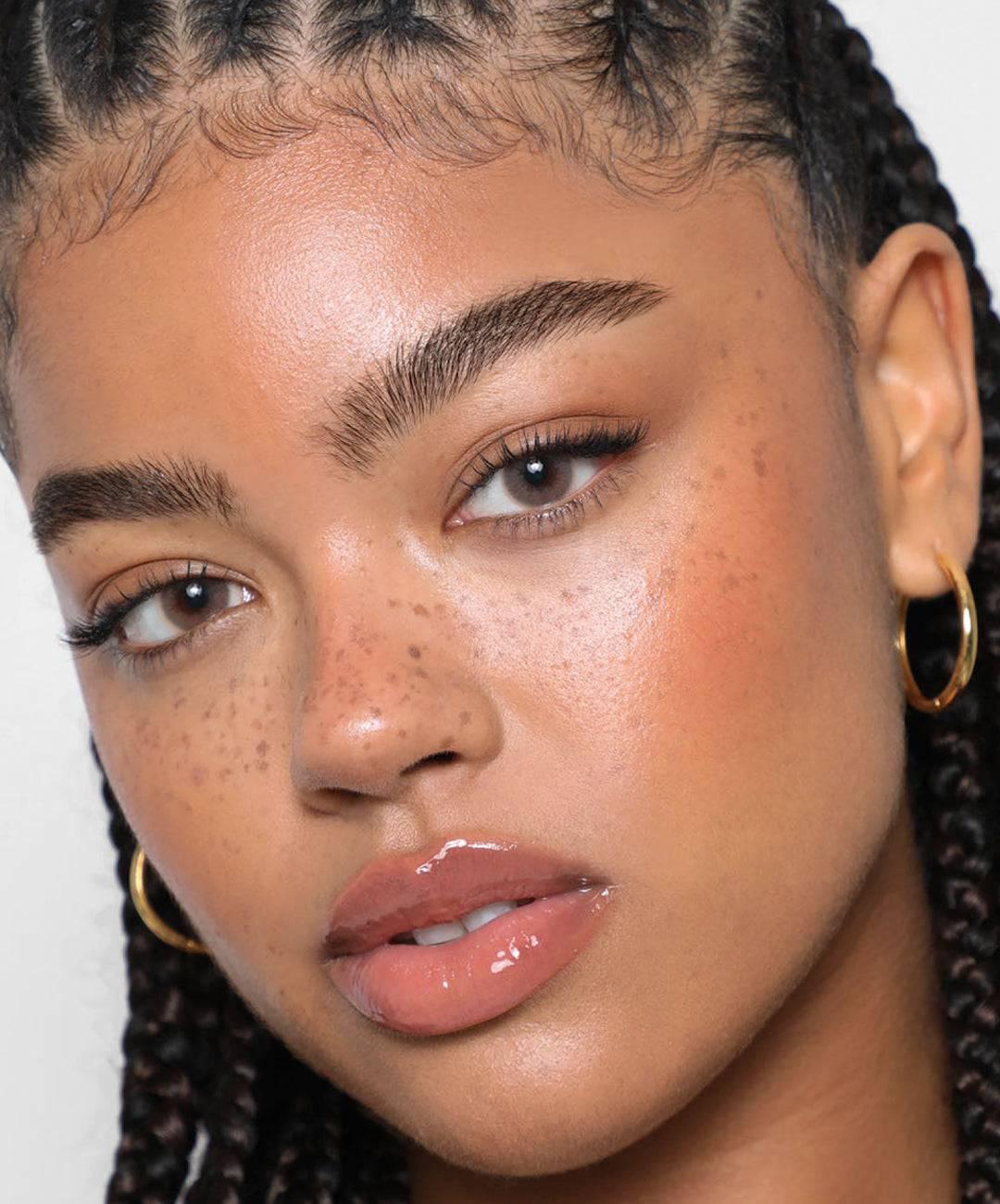 Refy Brow Tint – Kaş Tinti - Sneaker Türkiye
