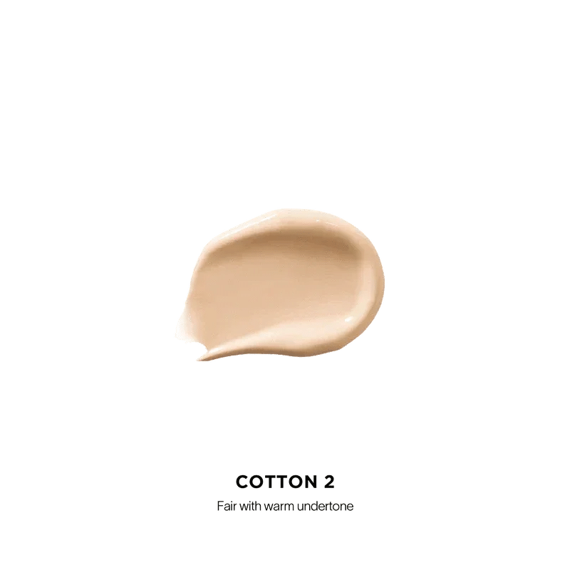 Hourglass Vanish™ Airbrush Concealer – Kapatıcı - Sneaker Türkiye