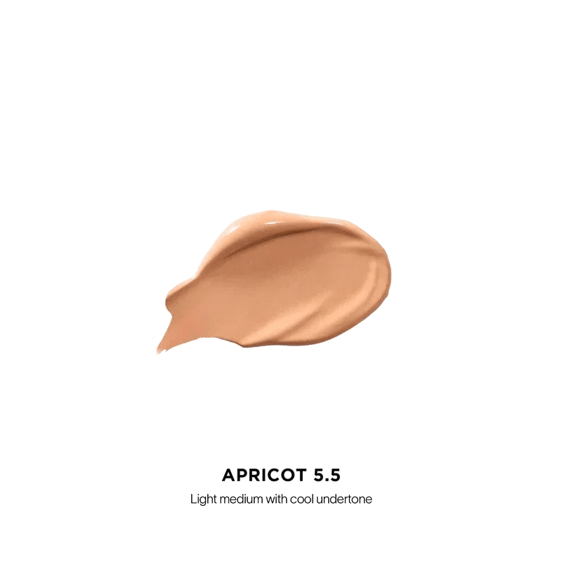 Hourglass Vanish™ Airbrush Concealer – Kapatıcı - Sneaker Türkiye