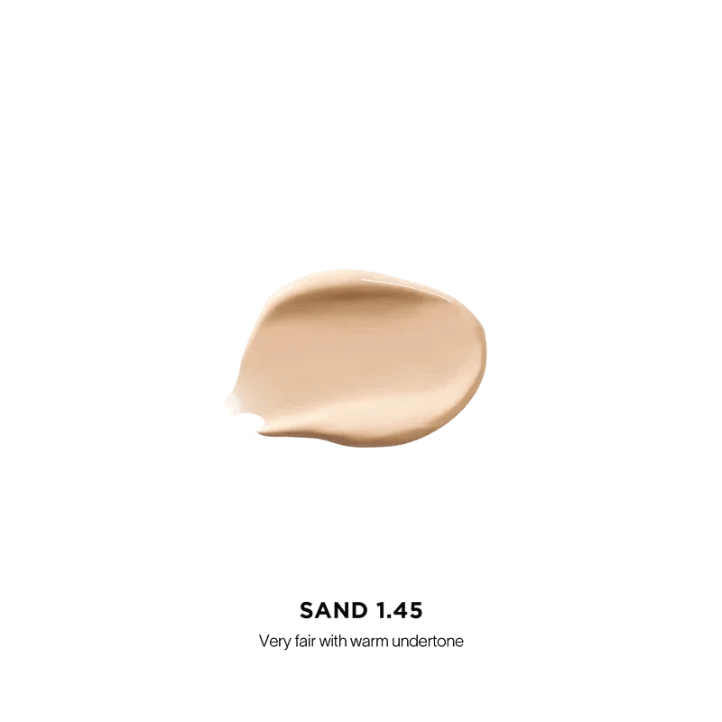 Hourglass Vanish™ Airbrush Concealer – Kapatıcı - Sneaker Türkiye