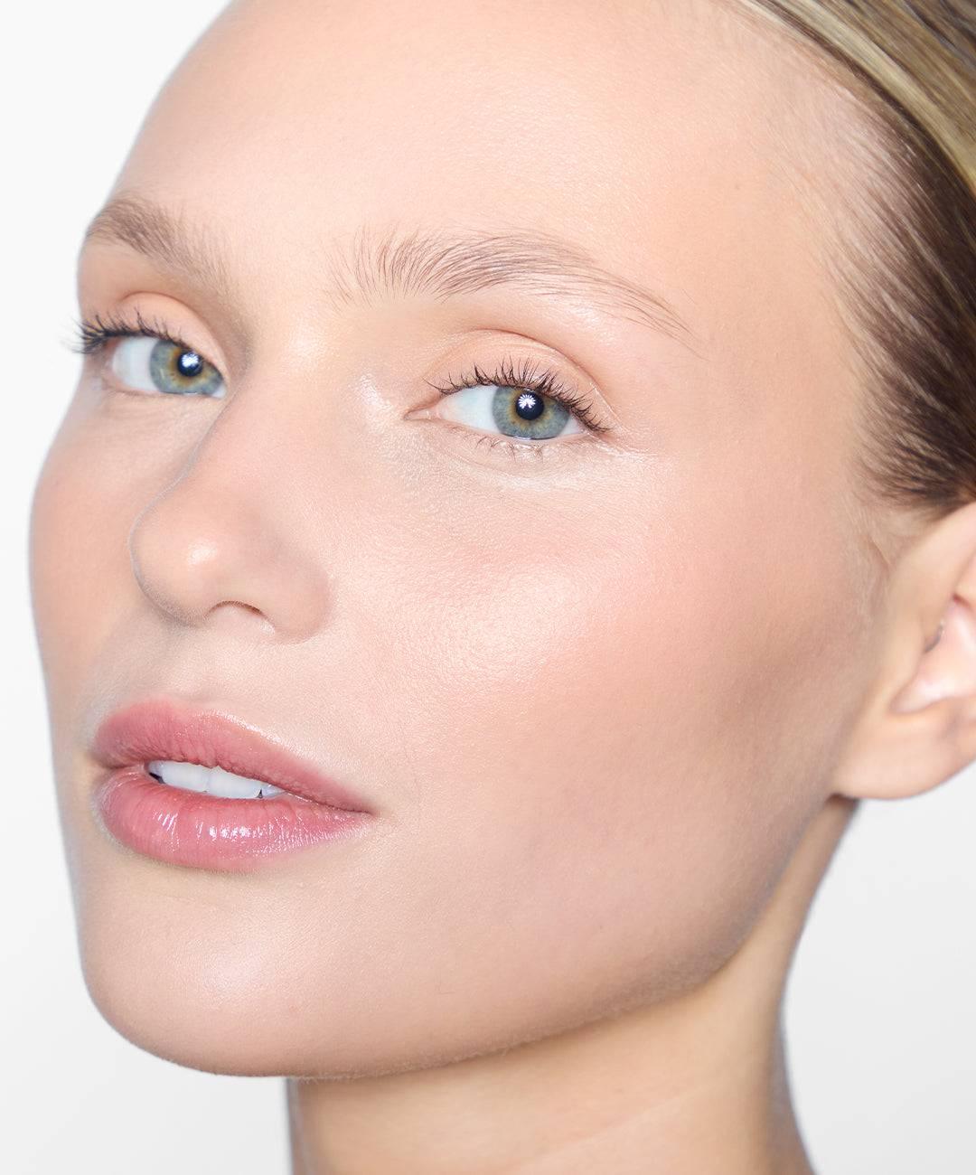 Refy Brow Tint – Kaş Tinti - Sneaker Türkiye