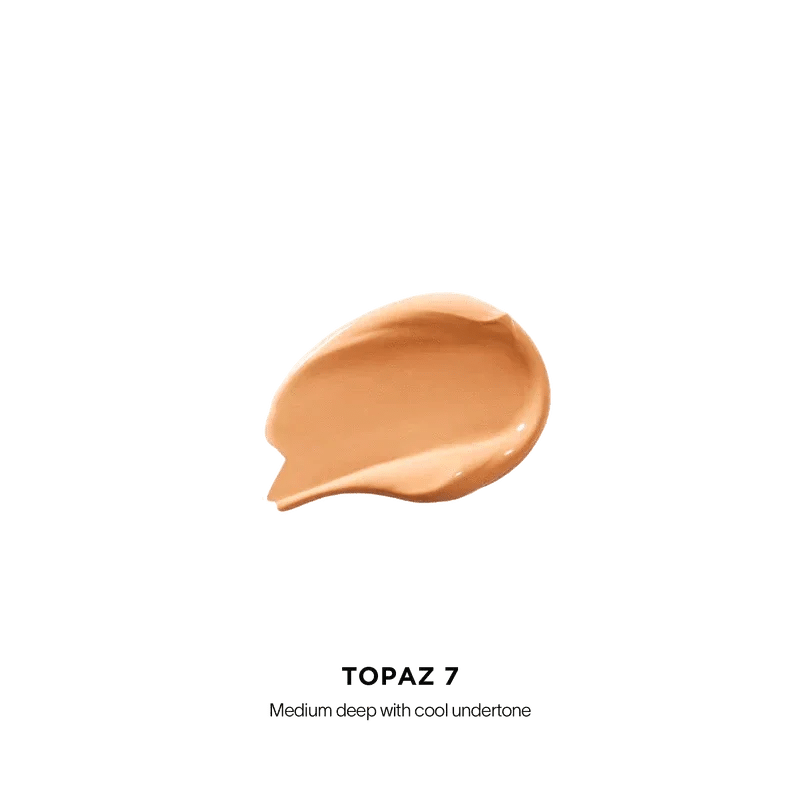 Hourglass Vanish™ Airbrush Concealer – Kapatıcı - Sneaker Türkiye