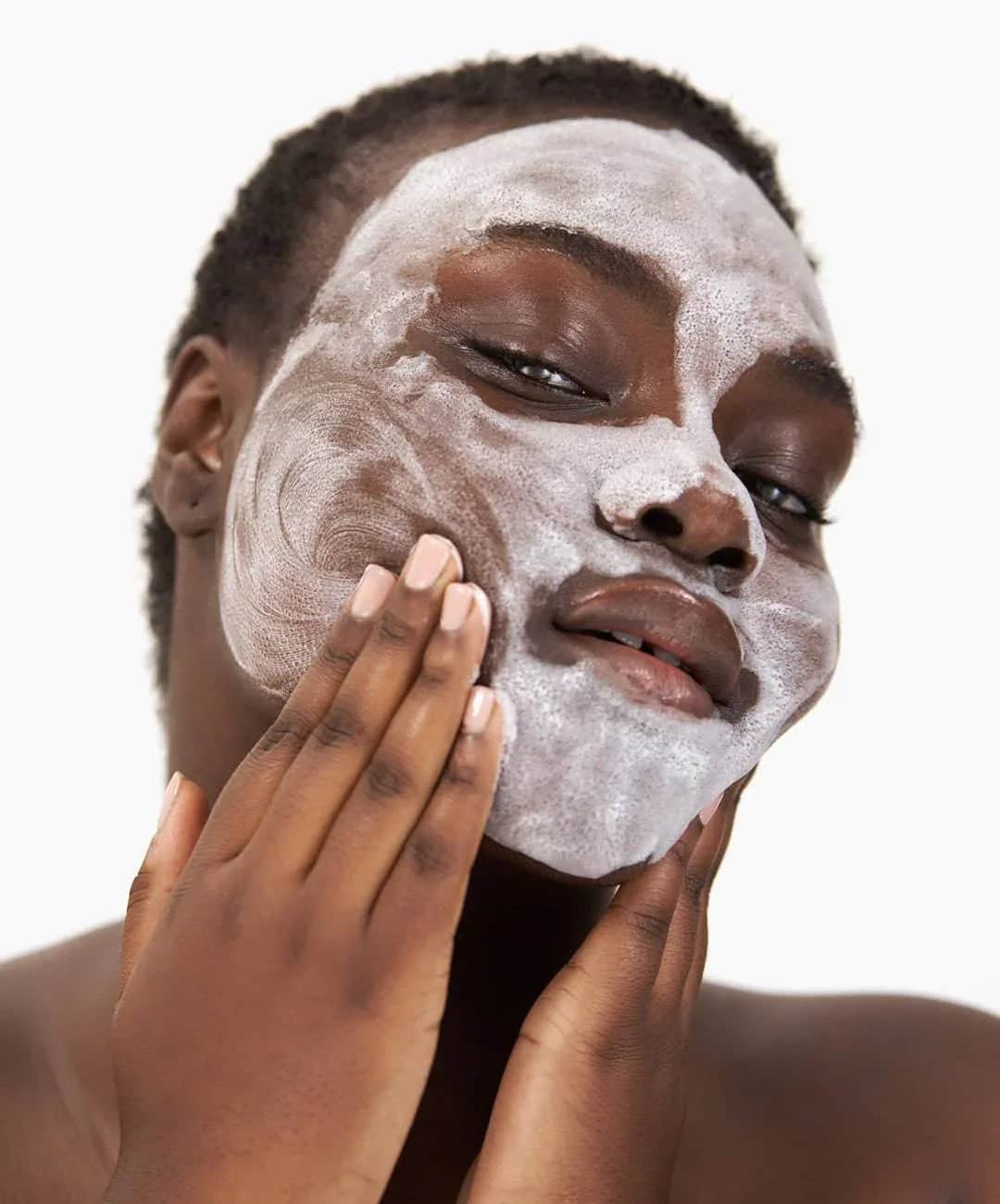 Refy Face Cleanse – Makyaj Temizleyici - Sneaker Türkiye