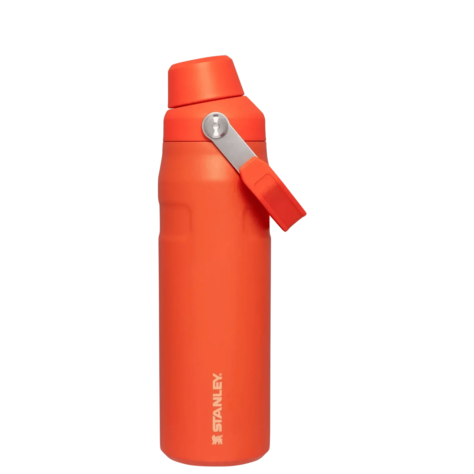 Stanley Iceflow Fast Flow Termos | 0.71L - Sneaker Türkiye