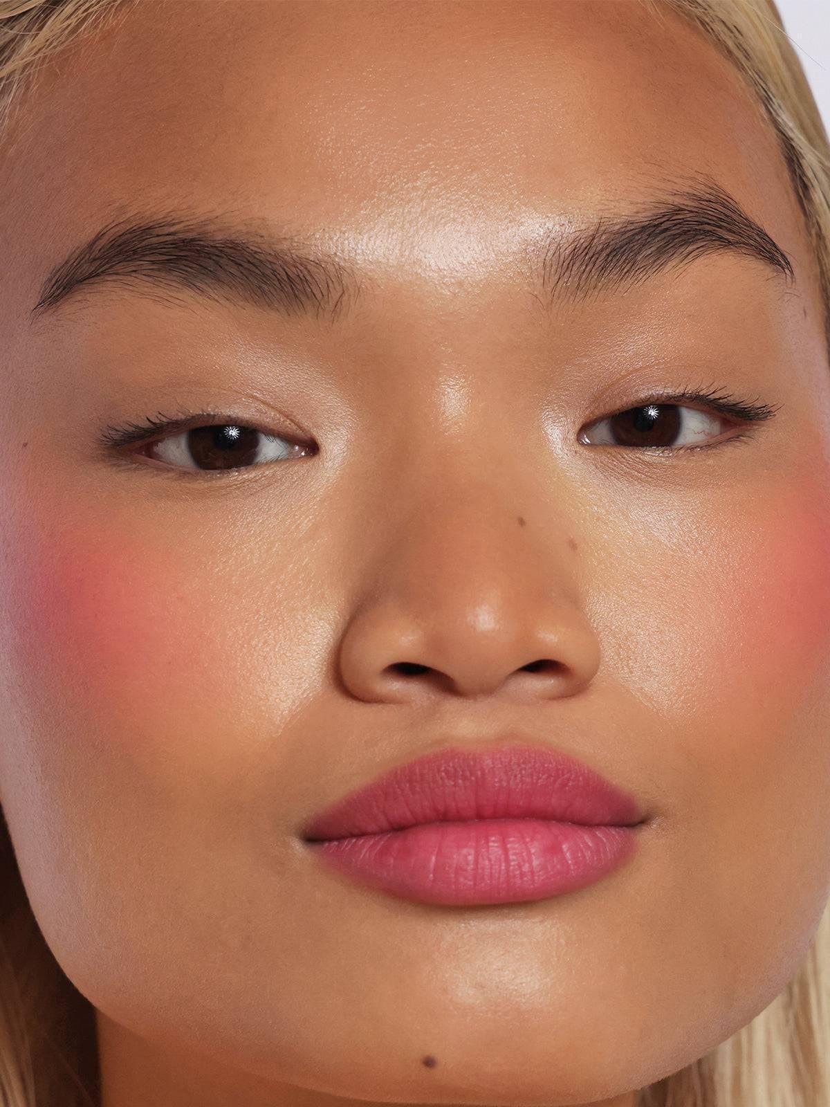 Refy Lip Blush – Stick Allık - Sneaker Türkiye