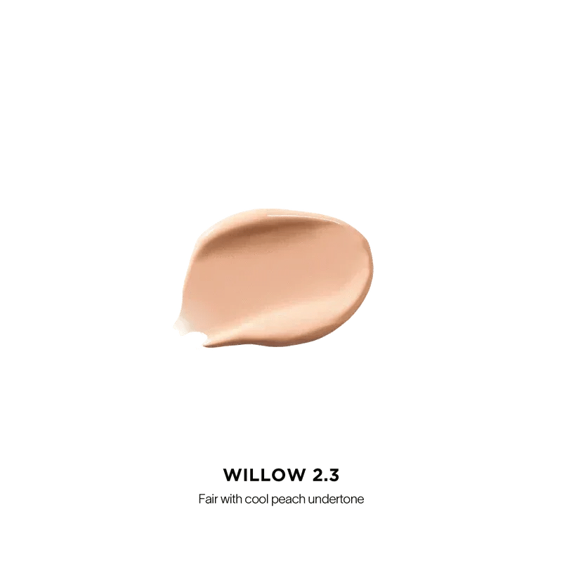 Hourglass Vanish™ Airbrush Concealer – Kapatıcı - Sneaker Türkiye