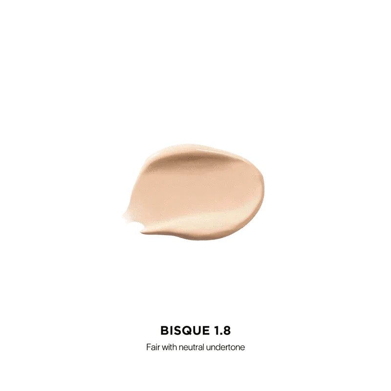 Hourglass Vanish™ Airbrush Concealer – Kapatıcı - Sneaker Türkiye