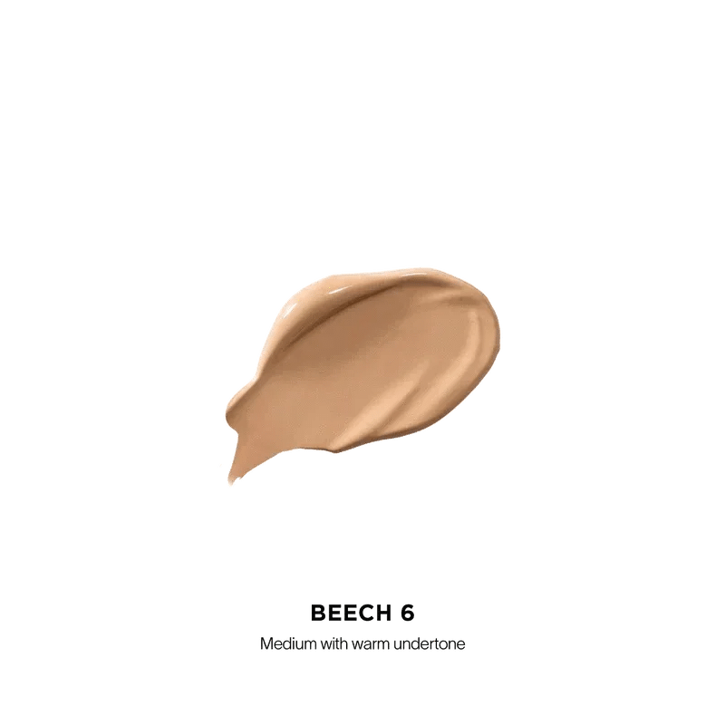 Hourglass Vanish™ Airbrush Concealer – Kapatıcı - Sneaker Türkiye