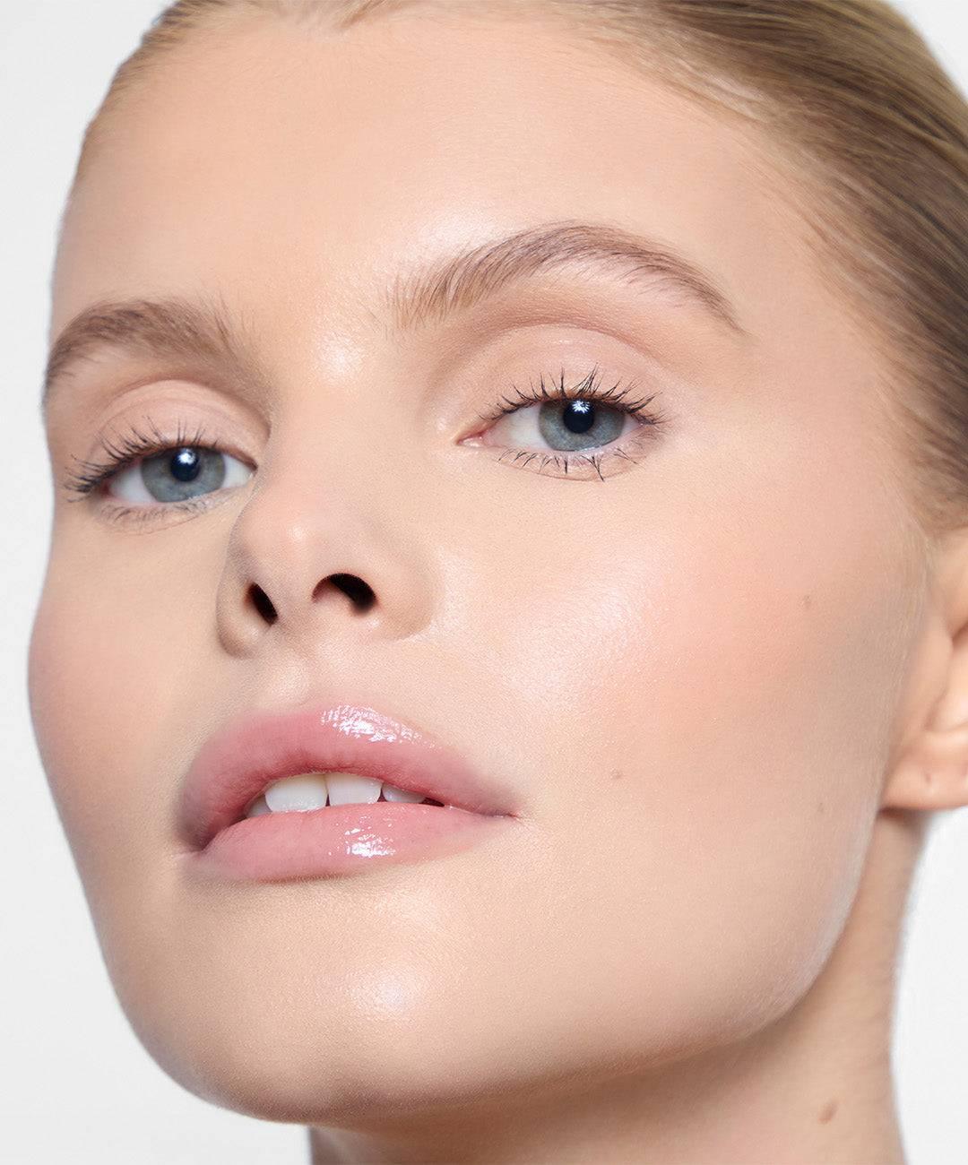 Refy Lip Gloss – Dudak Parlatıcı - Sneaker Türkiye