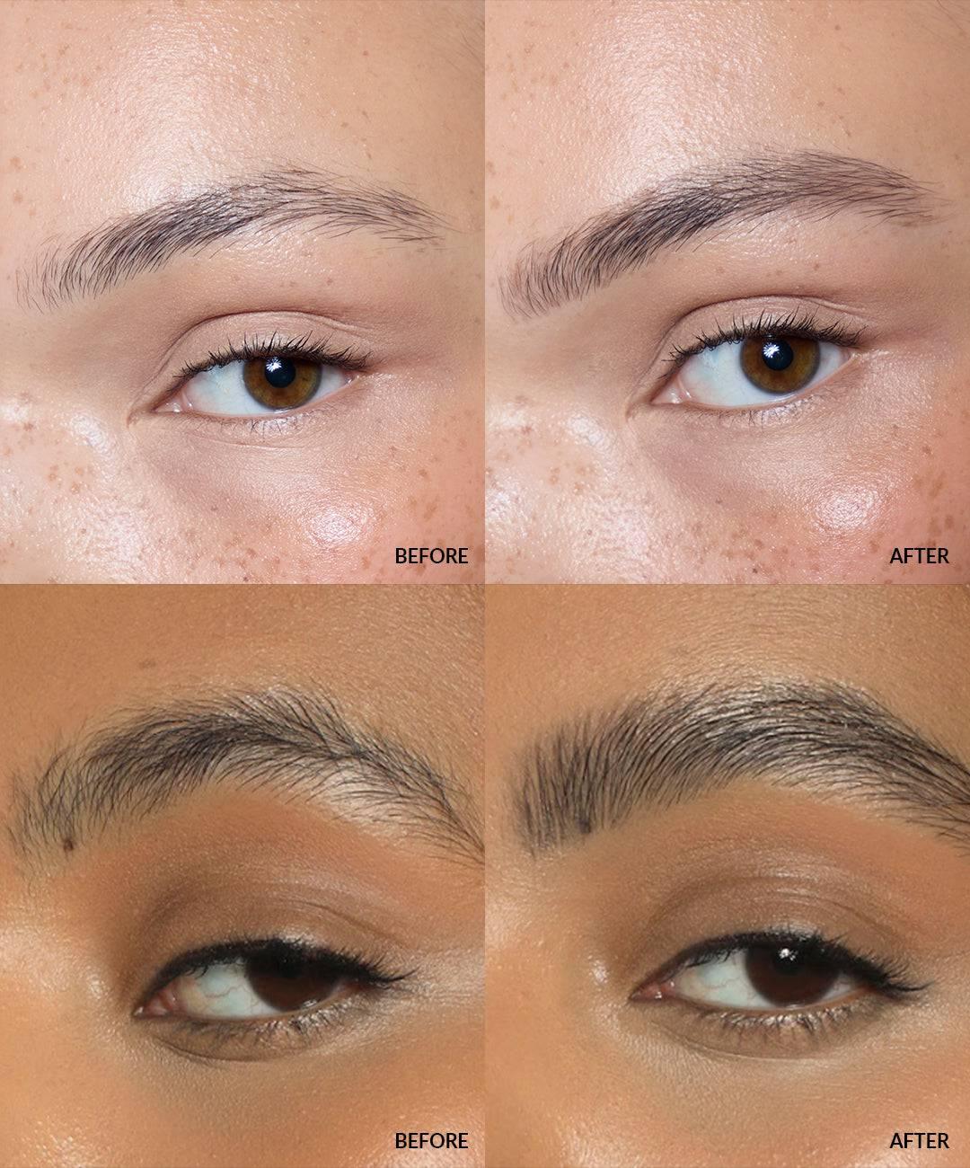 Refy Brow Pencil – Kaş Kalemi - Sneaker Türkiye