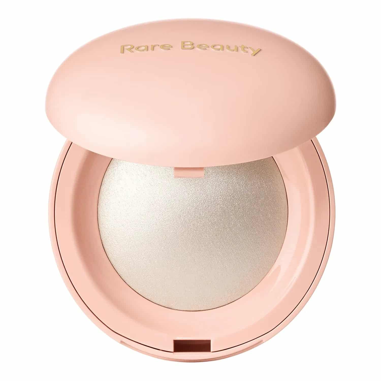 Rare Beauty Positive Light Silky Touch – Toz Highlighter - Sneaker Türkiye