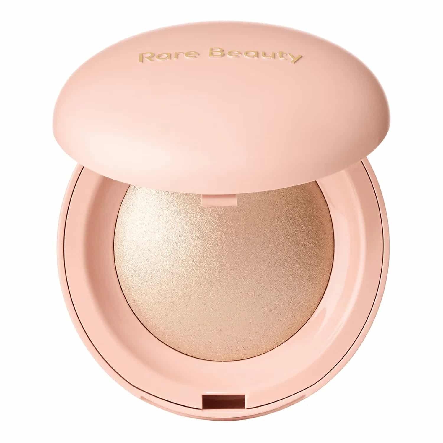 Rare Beauty Positive Light Silky Touch – Toz Highlighter - Sneaker Türkiye