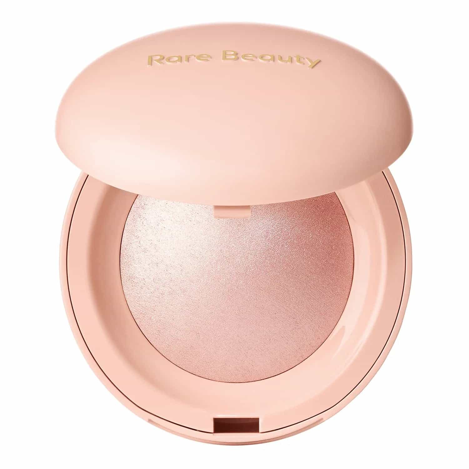Rare Beauty Positive Light Silky Touch – Toz Highlighter - Sneaker Türkiye