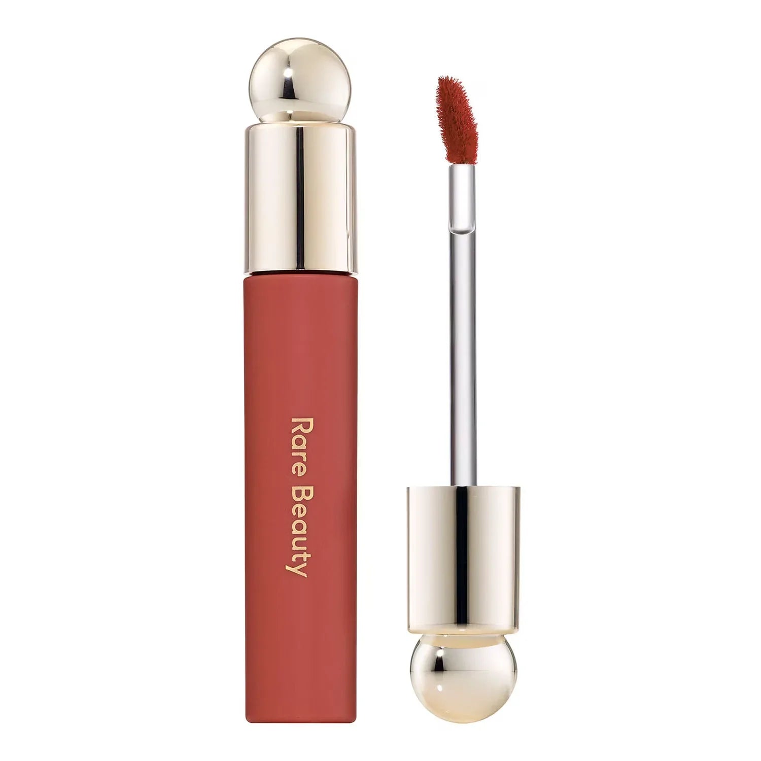 Rare Beauty Soft Pinch Tinted Lip Oil – Renkli Dudak Yağı - Sneaker Türkiye