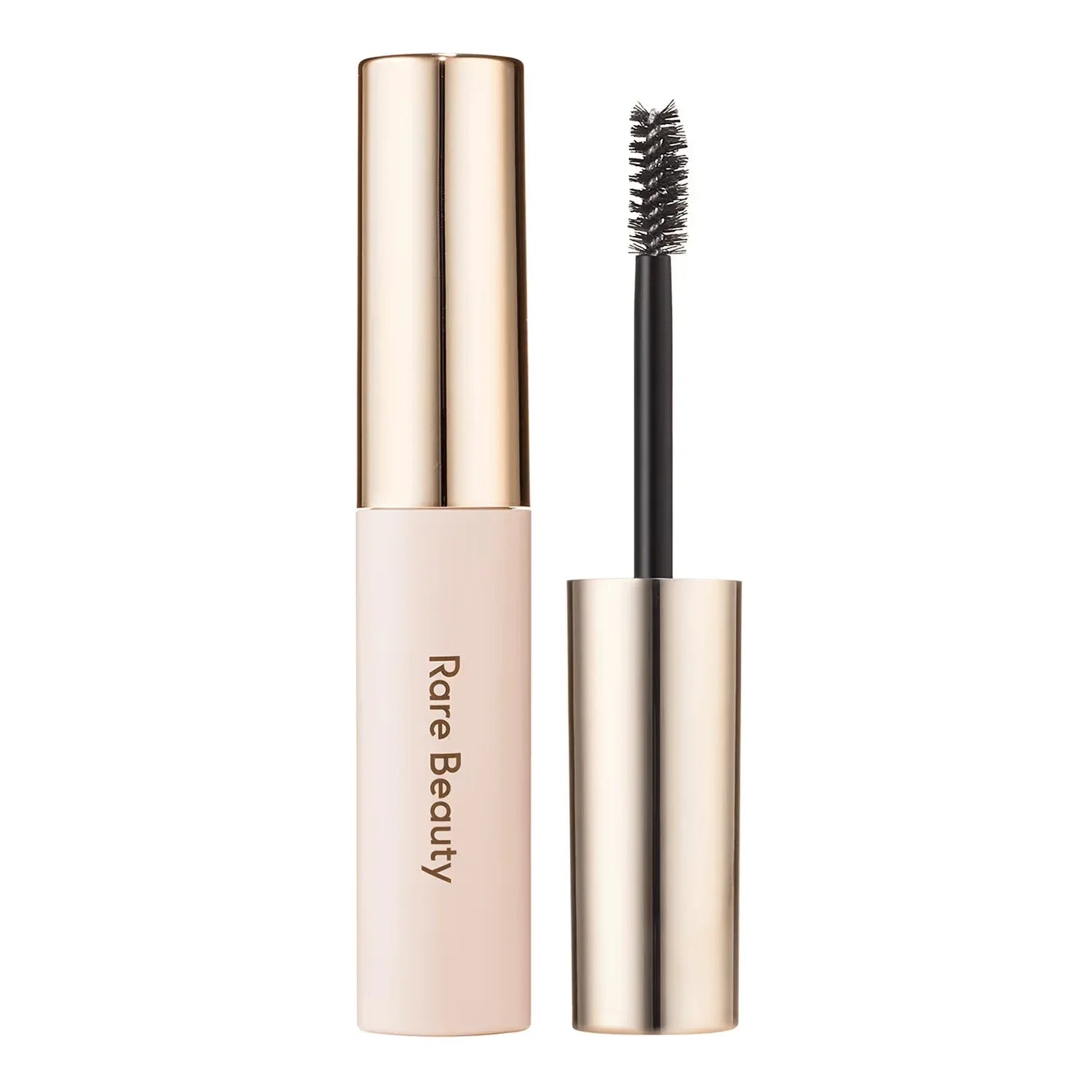 Rare Beauty Brow Harmony Flexible Lifting Gel – Kaş Jeli - Sneaker Türkiye