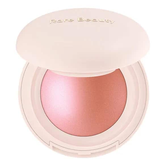 Rare Beauty Soft Pinch Luminous Powder Blush – Pudra Allık - Sneaker Türkiye