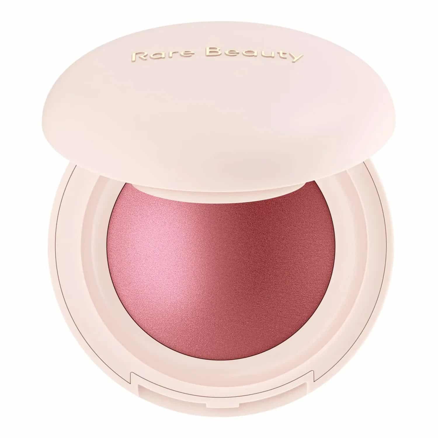 Rare Beauty Soft Pinch Luminous Powder Blush – Pudra Allık - Sneaker Türkiye