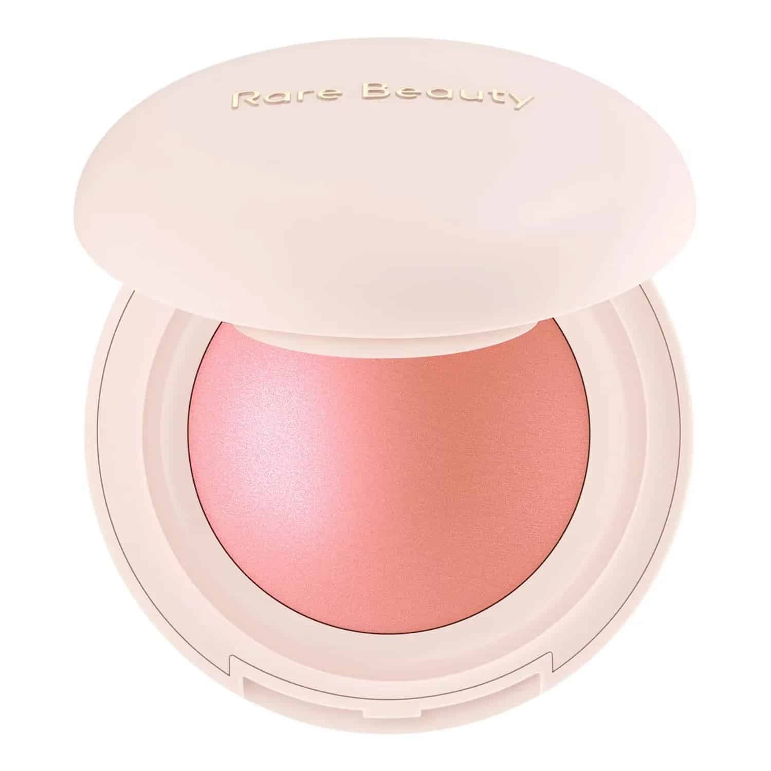Rare Beauty Soft Pinch Luminous Powder Blush – Pudra Allık - Sneaker Türkiye
