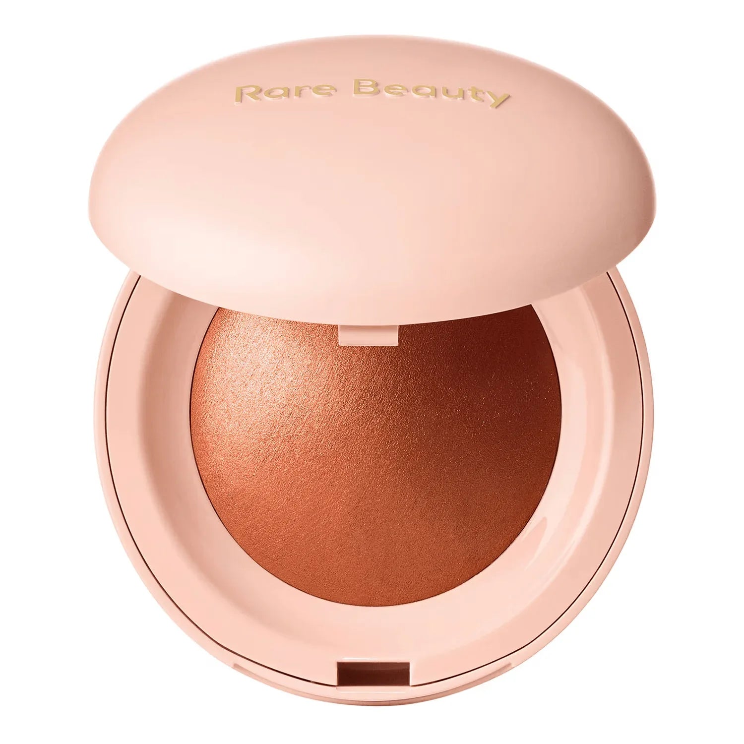 Rare Beauty Positive Light Silky Touch – Toz Highlighter - Sneaker Türkiye