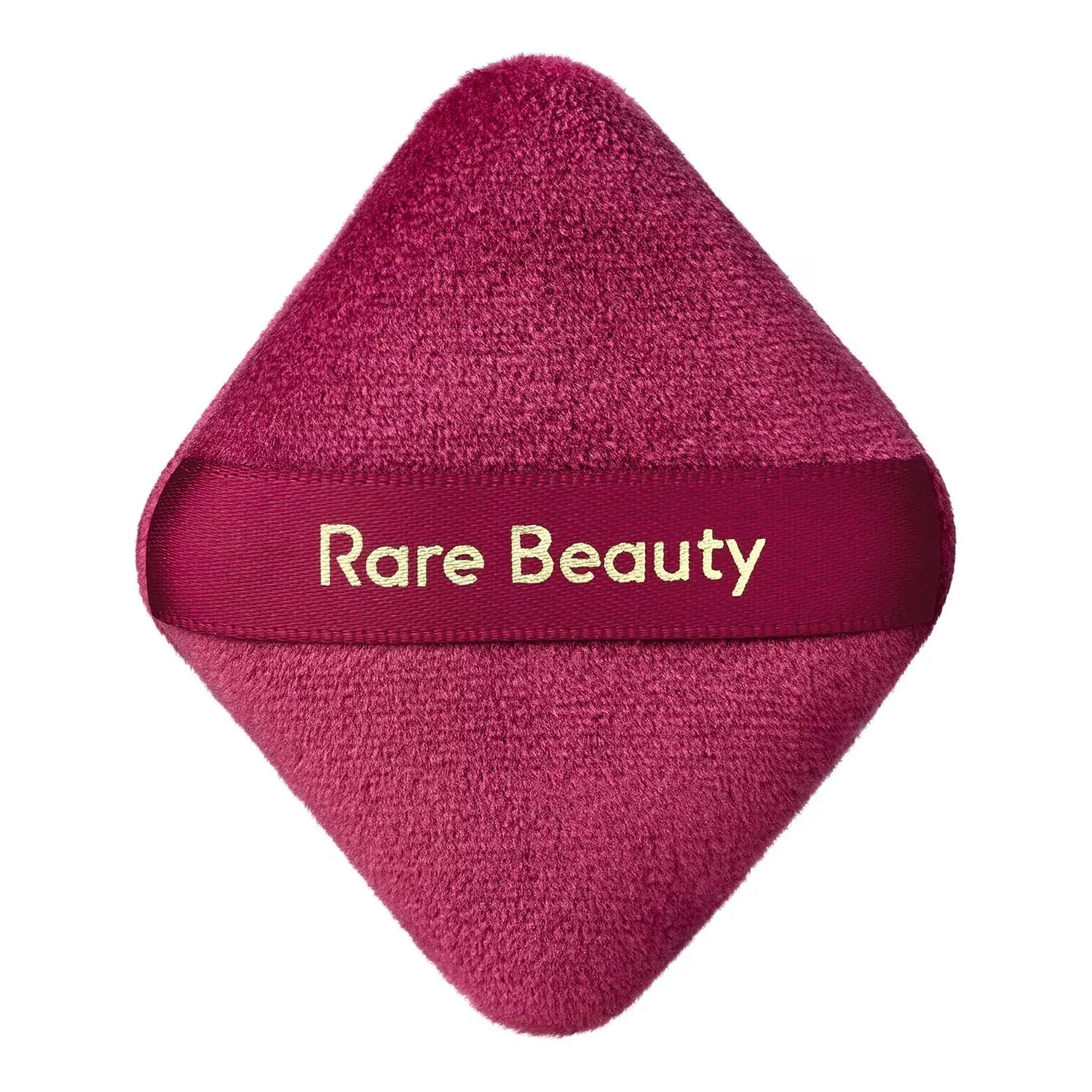 Rare Beauty  Soft Touch Powder Puff – Pudra Süngeri - Sneaker Türkiye