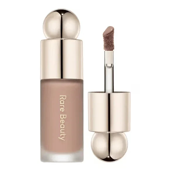 Rare Beauty Soft Pinch Liquid Contour – Likit Kontür - Sneaker Türkiye