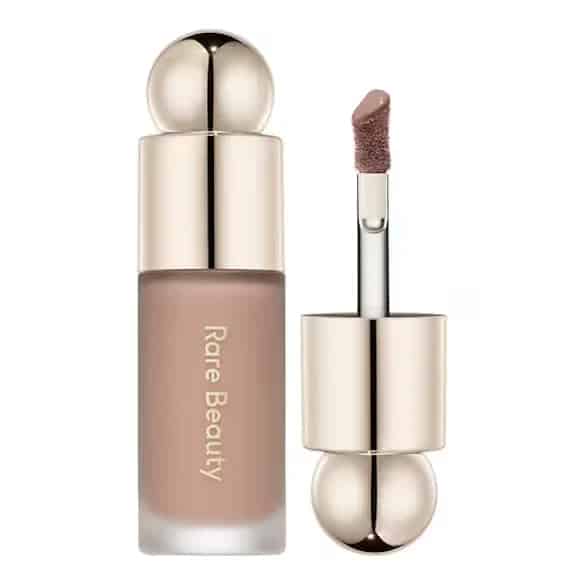 Rare Beauty Soft Pinch Liquid Contour – Likit Kontür - Sneaker Türkiye