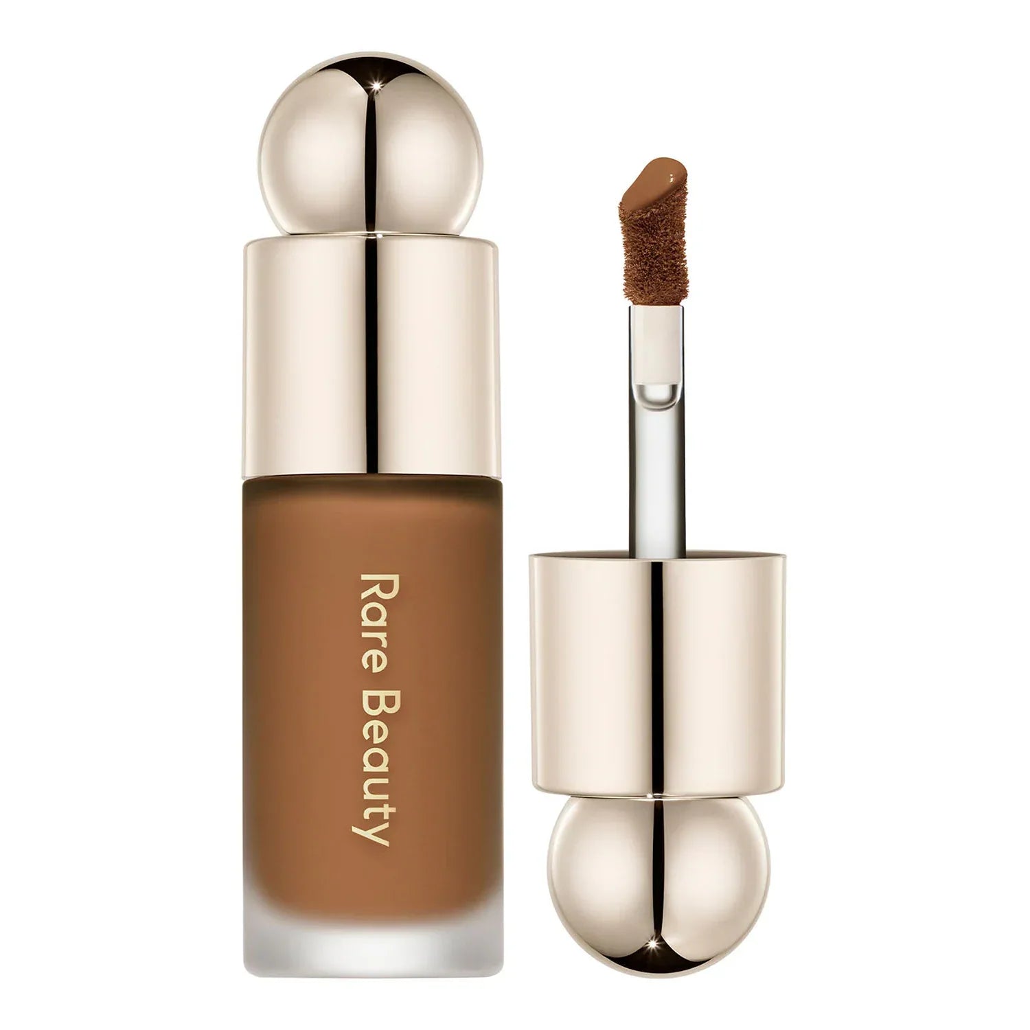 Rare Beauty Soft Pinch Liquid Contour – Likit Kontür - Sneaker Türkiye