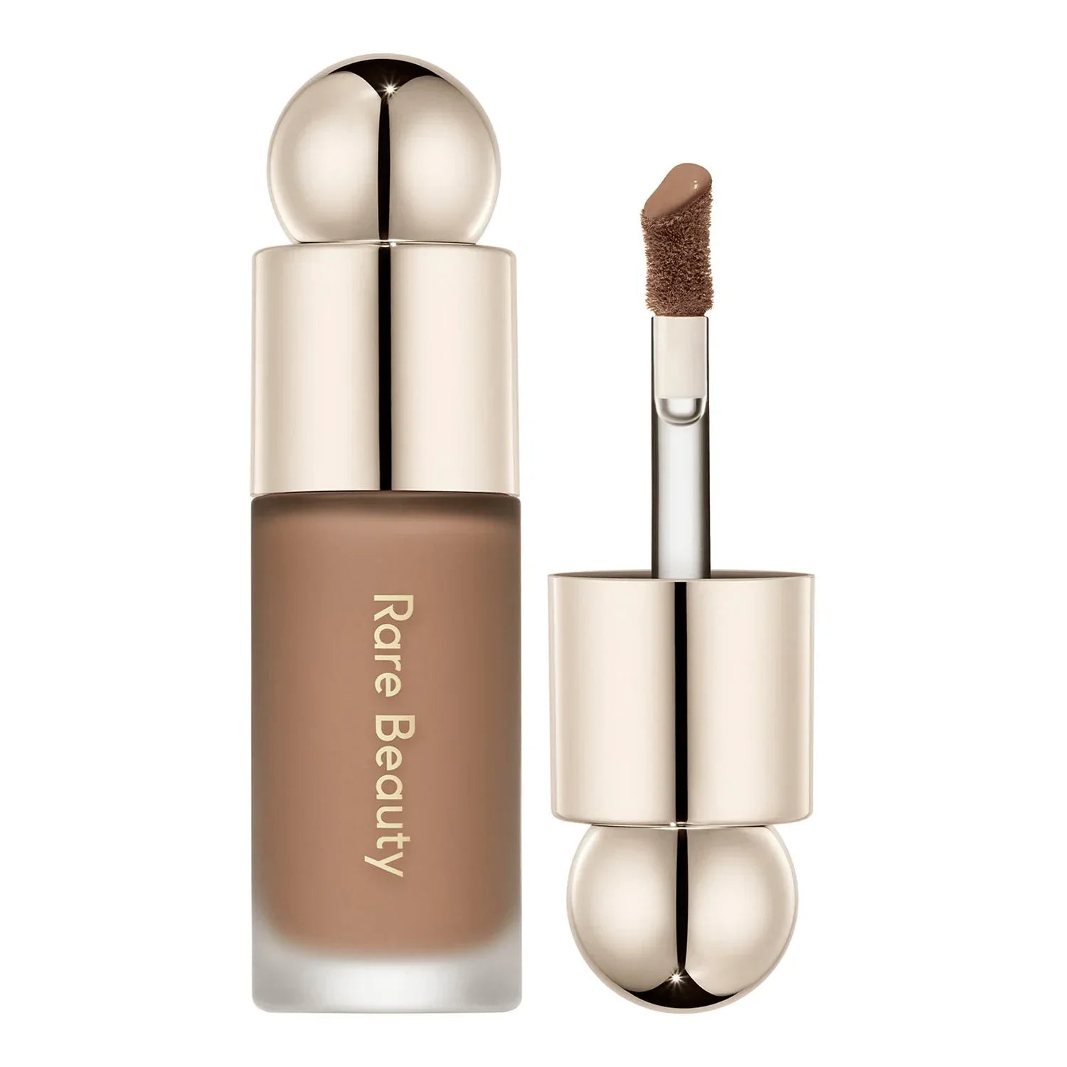 Rare Beauty Soft Pinch Liquid Contour – Likit Kontür - Sneaker Türkiye
