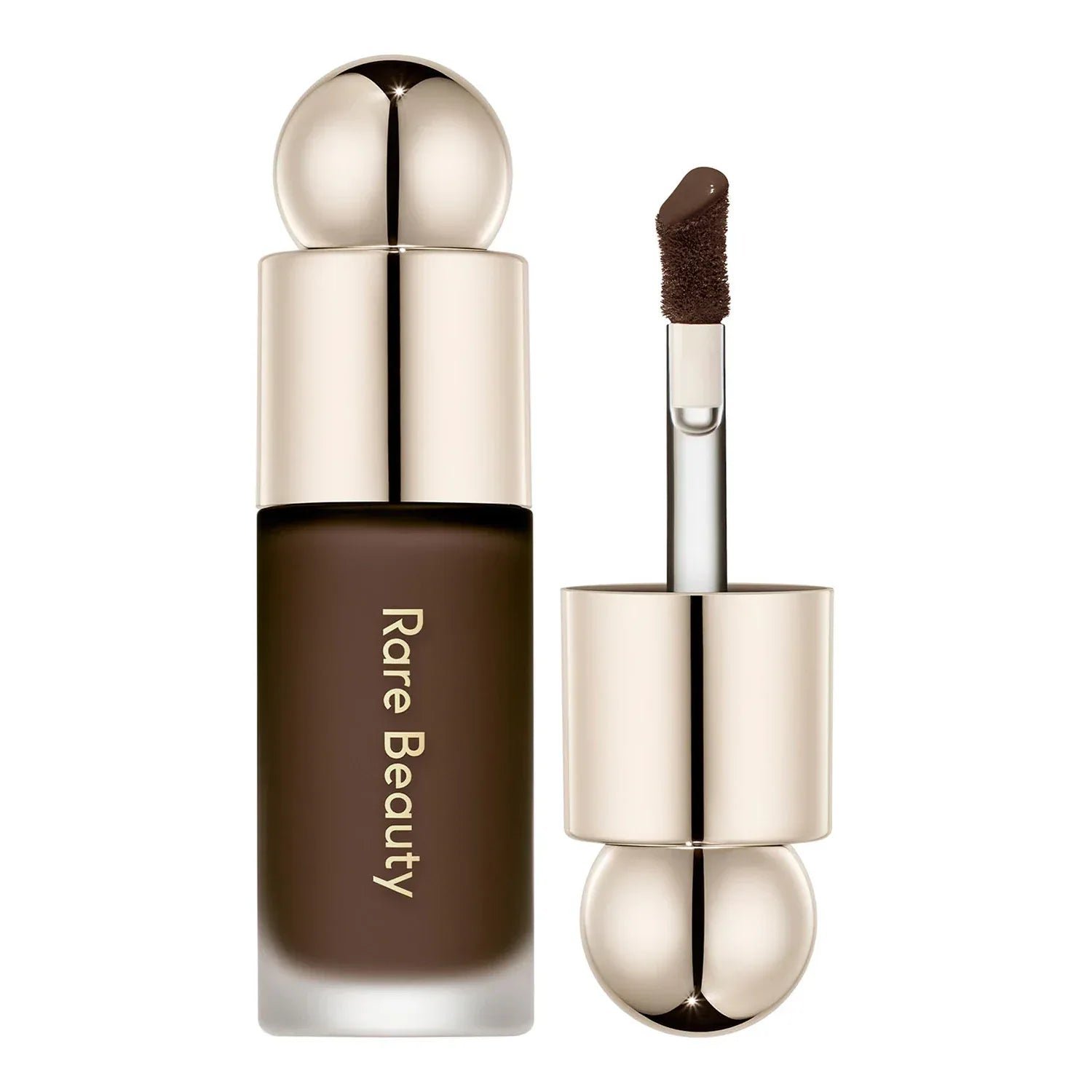 Rare Beauty Soft Pinch Liquid Contour – Likit Kontür - Sneaker Türkiye