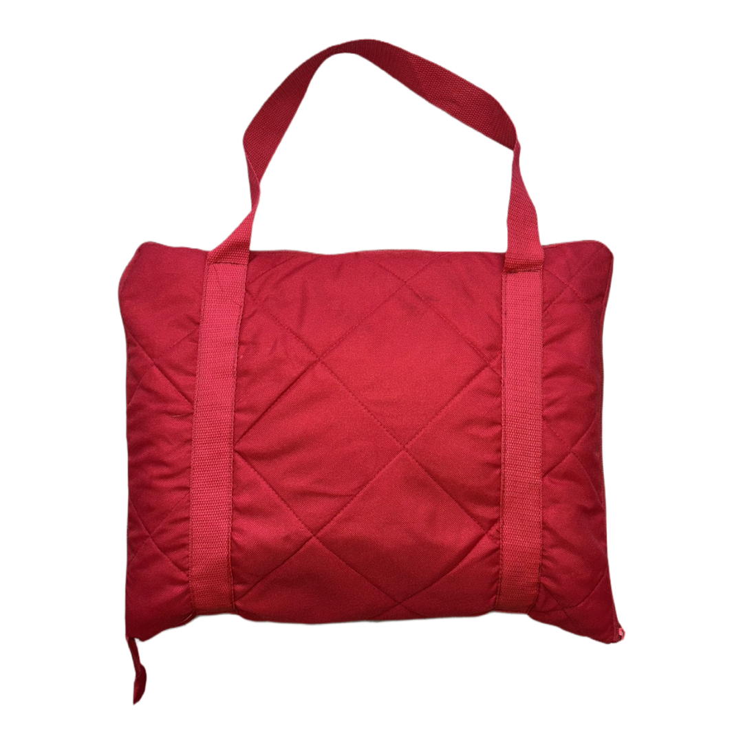 Cointel The Ruby Utility Backet - Sneaker Türkiye