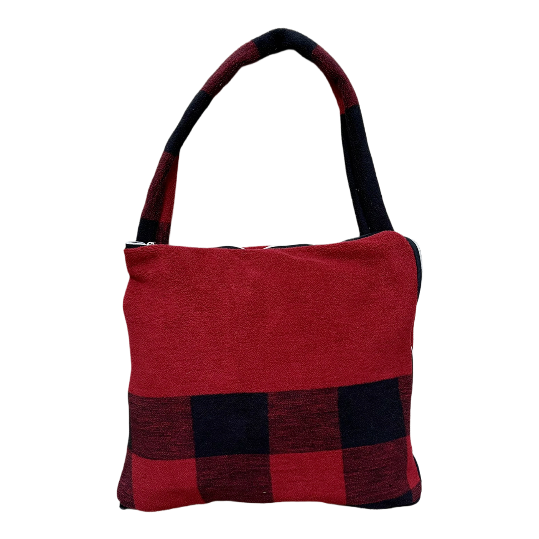 Cointel The Coalridge Coat N Tote - Sneaker Türkiye