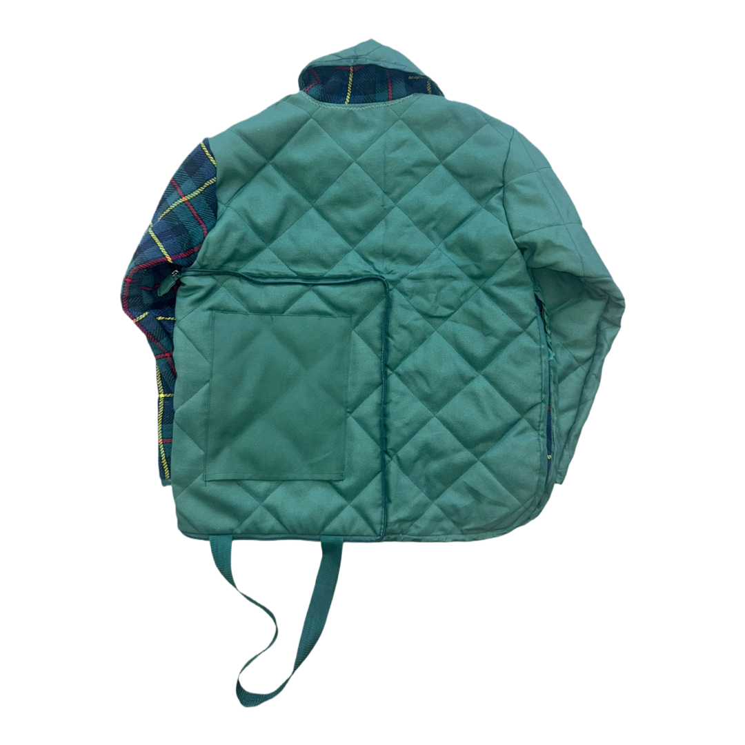 Cointel The Glacier Utility Backet - Sneaker Türkiye