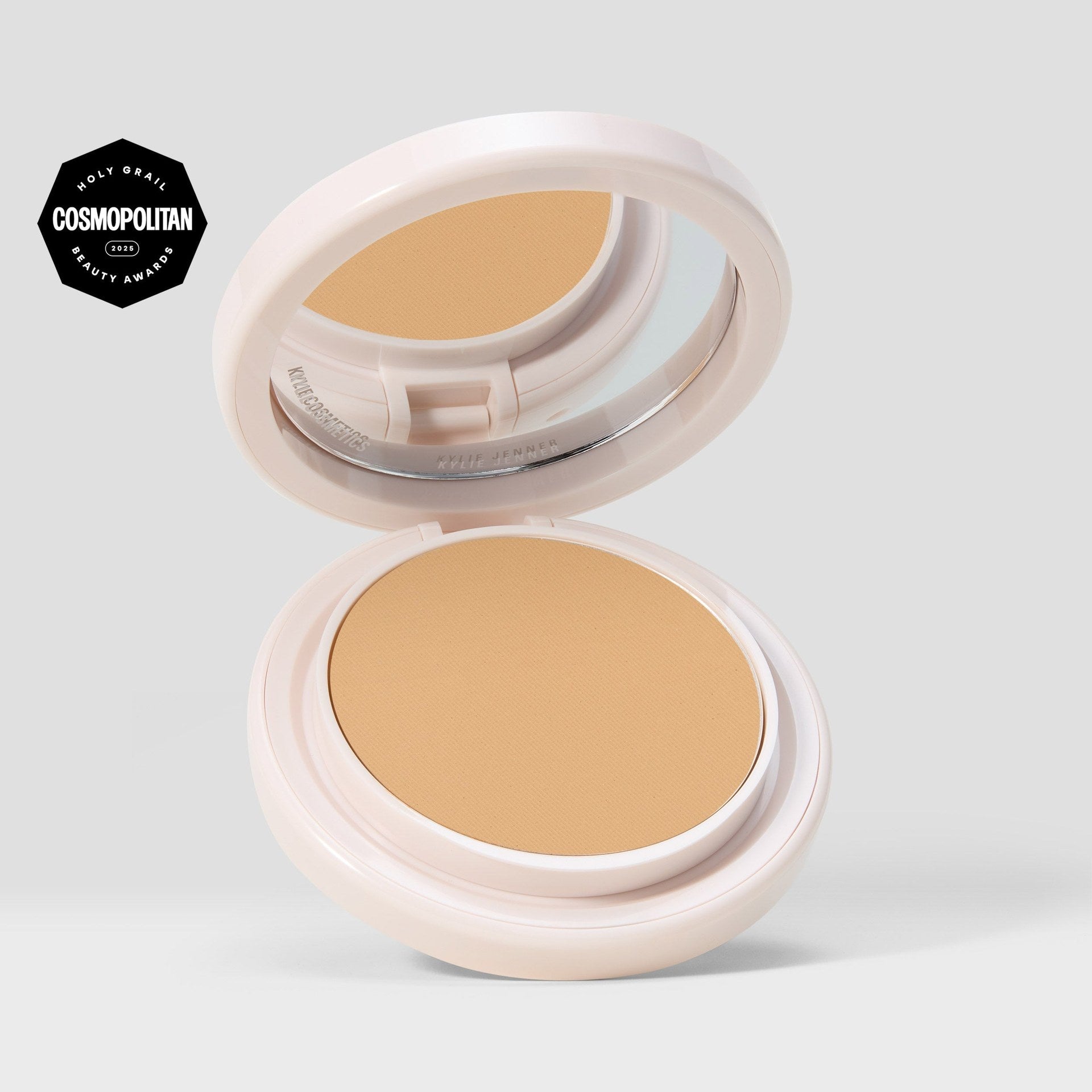 Kylie Natural Blur Powder Foundation - Sneaker Türkiye