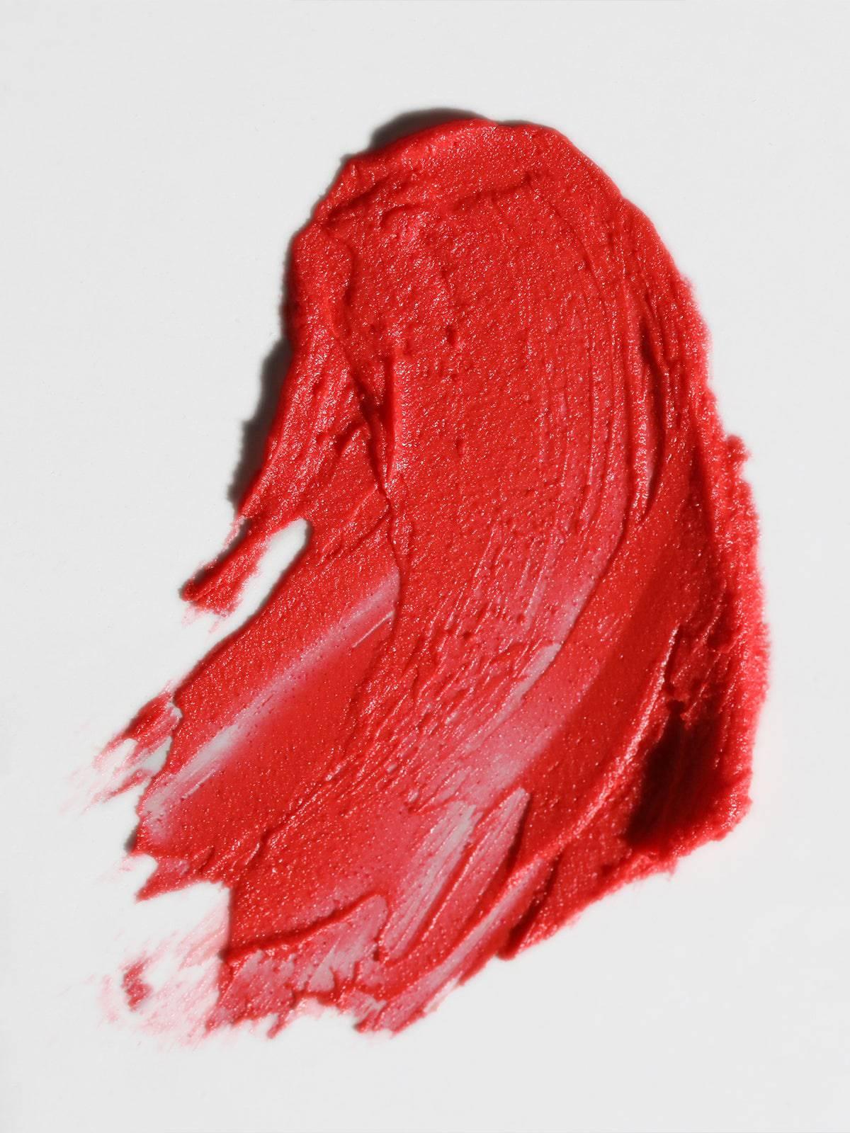 Refy Lip Blush – Stick Allık - Sneaker Türkiye